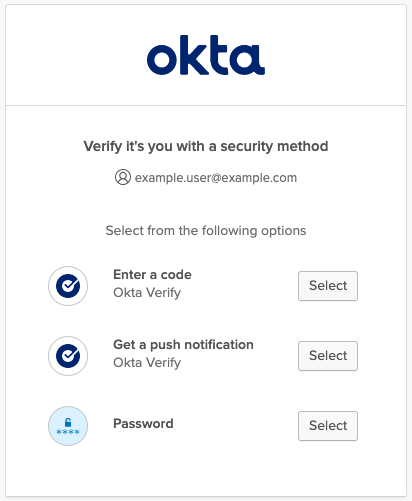 Verify.png