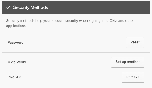Security_Methods.png
