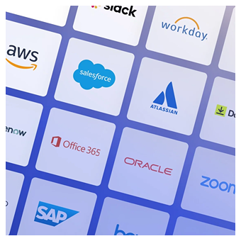 基于 SAML/OIDC 及开源 IPSIE 标准，兼容多厂商系统（如 Google Cloud、DigitalOcean），不绑定特定生态，助力企业构建开放身份管理体系。