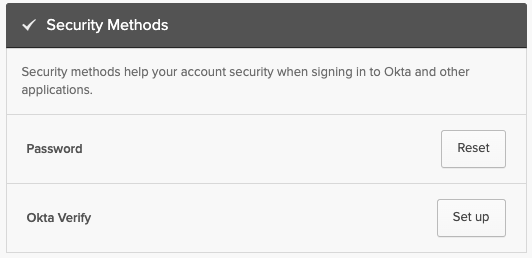 Security_Methods_2.png