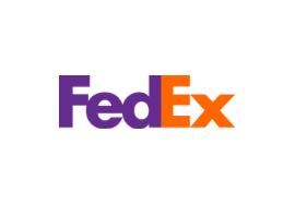 FedEx