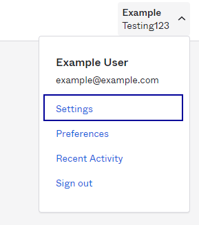 User-Settings.png