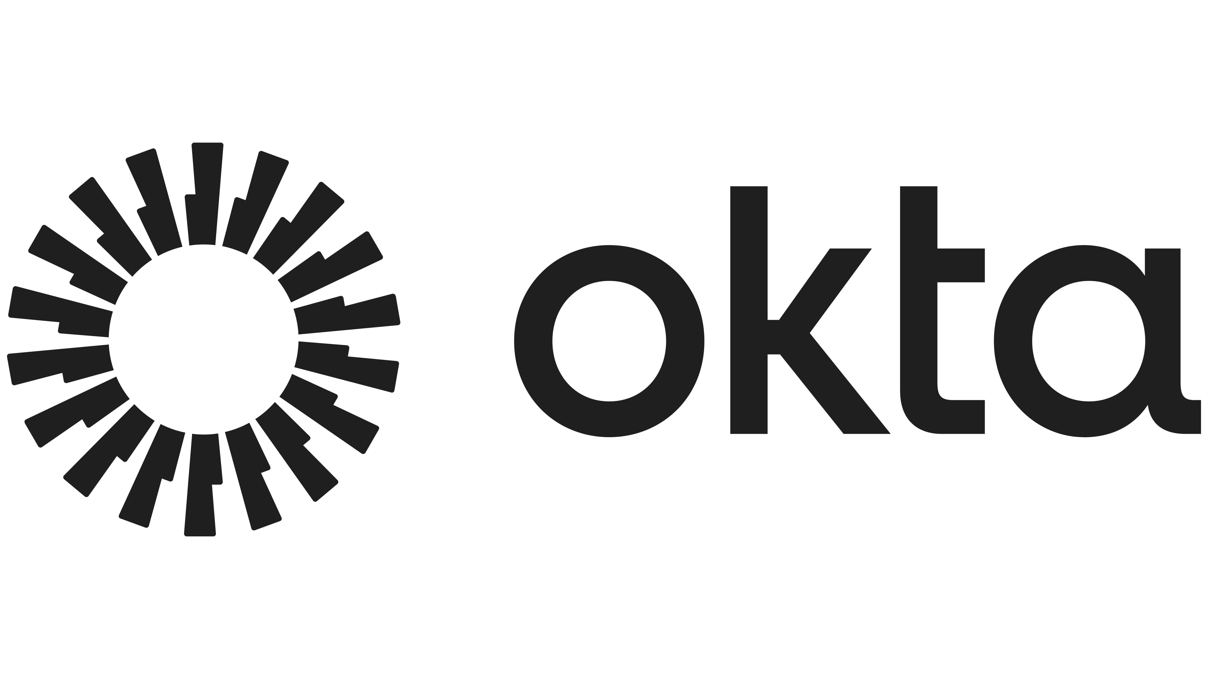 okta.yuanruan.com
