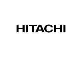日立集团