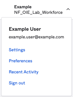 User_Settings.png