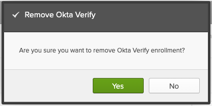 Remove_Okta_Verify.png